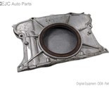 Rear Oil Seal Housing For 07-17 Toyota Tundra  5.7 113810S010 4WD - $24.70