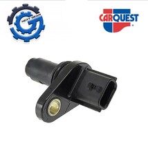 New Driveworks Crankshaft Position Sensor for 2009 Nissan Versa  CSA3456 - €28,58 EUR