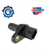 New Driveworks Crankshaft Position Sensor for 2009 Nissan Versa  CSA3456 - $32.68