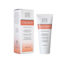 Strianix W Prevention & Management of White StreTch Marks Cream 100g, LSI - $62.81