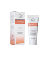 Strianix W Prevention &amp; Management of White StreTch Marks Cream 100g, LSI - $62.81