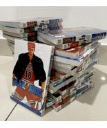 Slam Dunk Manga By Takehiko Inoue Vol.1-31 English Comic EXPEDITED - $237.50