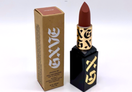 GXVE Original Me High-Performance Lipstick  Lovable me New With Box - £13.96 GBP