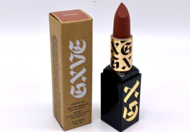 GXVE Original Me High-Performance Lipstick  Lovable me New With Box - £14.18 GBP