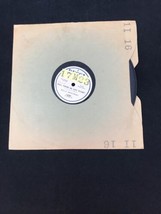 Mills Brothers VTG 78 Record Now the Day is Over / Will There Be Any Stars? - £15.27 GBP