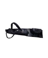 Driver Front Door Switch Driver&#39;s Thru 09/30/10 Fits 07-11 MAZDA CX-7 43... - $81.90 CAD