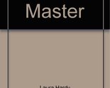Dream Master (Silhouette Romance, 130) [Mass Market Paperback] Hardy, Laura - $3.19