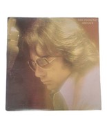 Neil Diamond Serenade 1974 Vintage Vinyl LP Record - £3.56 GBP