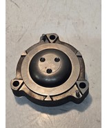 Discharge Valve for Carrier 5H40A552 | 3-3/4&quot; Body Diameter 8.7mm Mounti... - €78,17 EUR