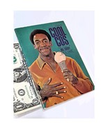 Cool Cos: The Story of Bill Cosby by Joel H. Cohen (1969 1st Edition Pap... - $31.68 CAD