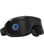 Eye Massager with Heat Eye Therapy Mask with Compression Father Mother D... - $116.08