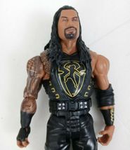 Item image 7