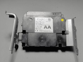 Toyota 4x4 4WD Transfer Case Control Module Computer 89533-35090 image 12