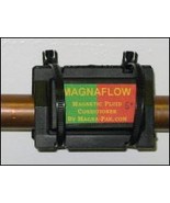 Magna-Flow Magnetic Fluid Conditioner/Fuel Saver - £36.27 GBP