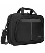 Targus -TBT248US - Intellect Carrying Case with Strap for 12.1&quot; Notebook... - £18.04 GBP