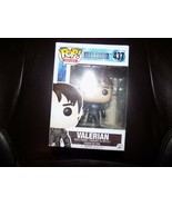 Valerian and the City of a Thousand Planets - Valerian Pop! Vinyl Figure... - £25.67 GBP