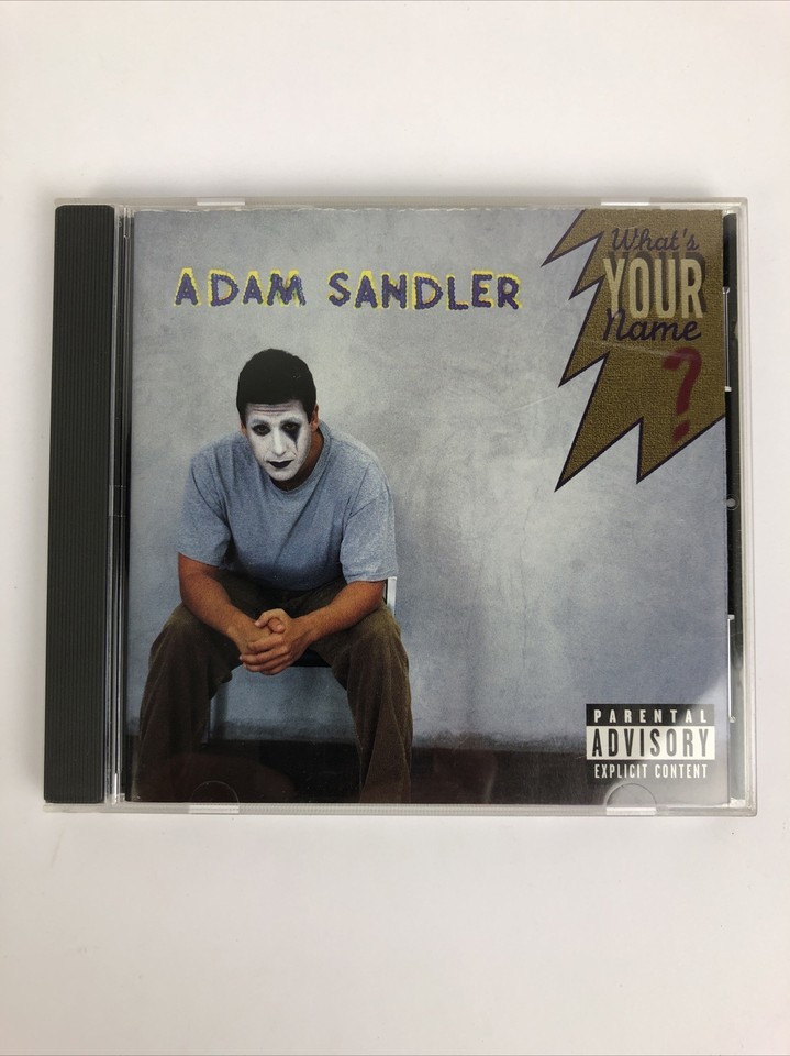 Full-size item image