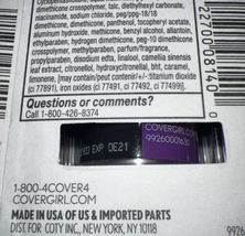 Item image 12
