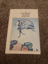 Vintage 1977 Newbery Awards Library 5 Paperback Box Set - $272.93 MXN