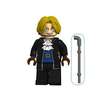 Item image 13