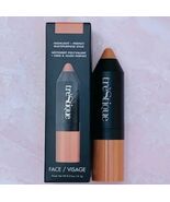Trestique Highlight &amp; Perfect Multipurpose Stick ~ Bondi Beach Glow For ... - $518.63 MXN