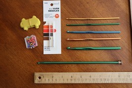 Item image 7