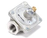 Fits Bakers Pride 5.0 1218 106 12A04 Pressure Regulator, 3" to 6" WC - $370.55