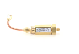 Bunn 23721.0000 Strainer/ Flow Regulator with Tubing, .222 GPM - $135.18
