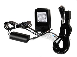 KCI Inventus MWA010005B Power Supply Transformer 44001674 5V 2A - $42.50