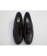Kenneth Cole New York Need Supply Men Shoes - Color Black - Size 9 - NEW - £40.05 GBP