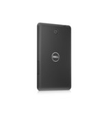 Dell Dell Tablet Case 7-Inch for Venue 7, Black (H8N7N) - $232.94 MXN