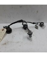 02 03 04 Nissan Altima left or right tail light wiring harness OEM - €18,42 EUR 02 03 04 Nissan Altima left or right tail light wiring harness OEM - €18,42 EUR