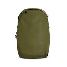 Urth Norite 24L Backpack – 15” Laptop Bag, Weatherproof + Recycled ( - $373.99