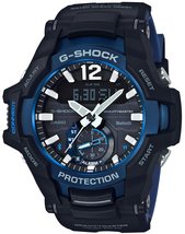 Casio G-SHOCK GR-B100-1A2JF (Japan Domestic Genuine Products) - £293.28 GBP