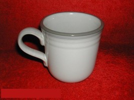 Noritake Sierra Twilight #8667 Coffee Mugs - £11.36 GBP