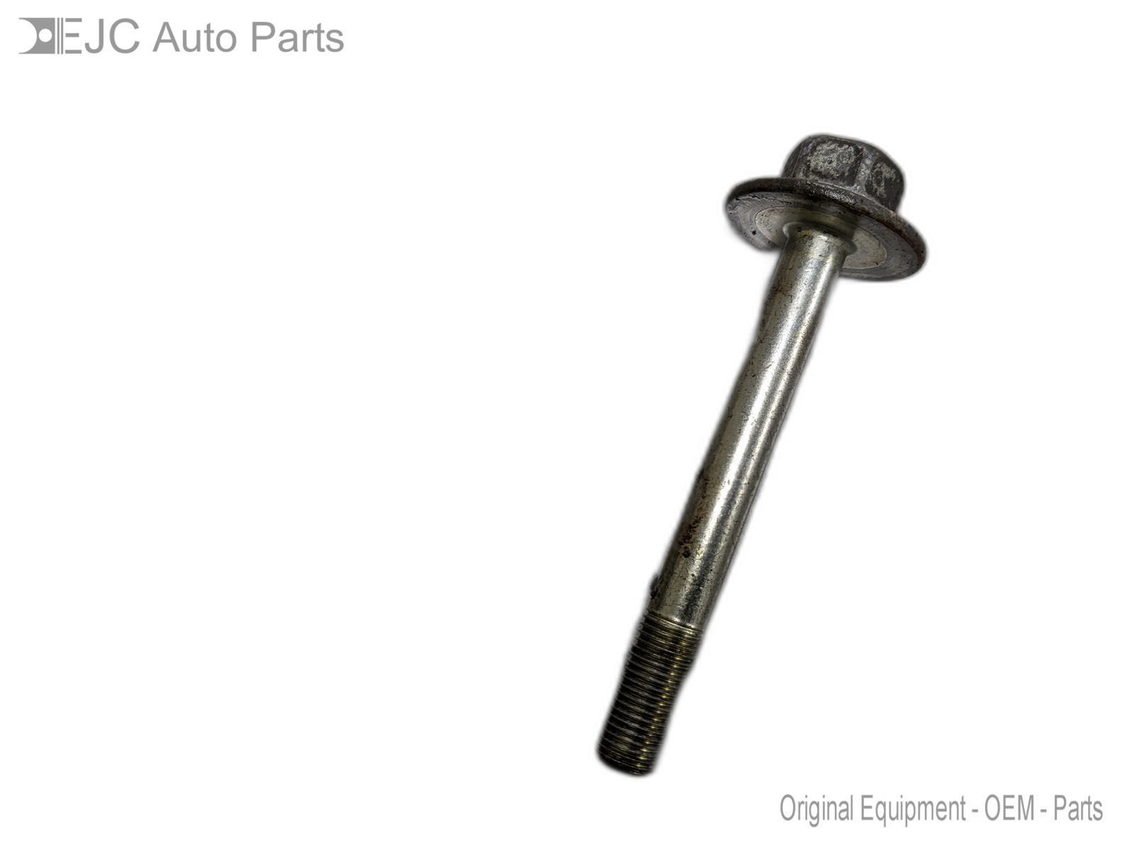Crankshaft Bolt For 16-17 Subaru Crosstrek  2.0 12369AA091 gas - $19.75