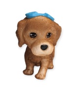 Puppy in My Pocket: Tabby the Golden Retriever - £7.79 GBP