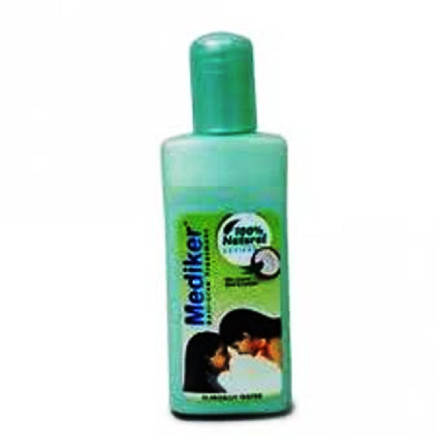Mediker Anti Lice Hair shampoo treatment 50ml - $7.15