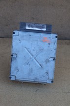 Ford ECU ECM PCM Engine Computer Control Module 1C2F-12A650-AFD