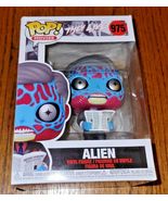 Funko Pop! Movies: They Live - Aliens #975 - €16,30 EUR