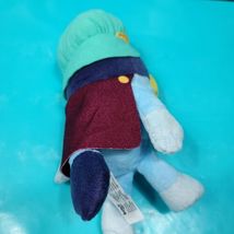 Item image 5