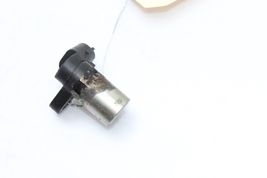 08-14 SUBARU IMPREZA WRX CAMSHAFT POSITION SENSOR Q2688 image 9
