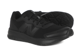 NEW BALANCE  578 v1 Running Shoes Women's Sportswear Shoes Training NWT ... - $85.41