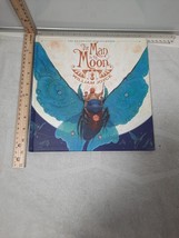 The Guardians of Childhood Ser.: The Man in the Moon by William Joyce (2011,... - £1.73 GBP