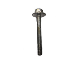 Crankshaft Bolt From 2017 Subaru Forester  2.5 - £15.69 GBP