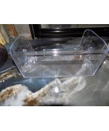 Samsung Refidgerater RS27T5200SR Freezer Door Bin Shelf For Rs5300T DA97... - $1,109.08 MXN