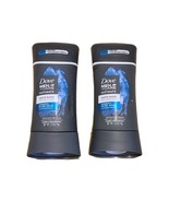 Dove Men+Care Ultimate Smooth Glide Antiperspirant Ocean Breeze, 2.6 oz ... - $50.49 CAD
