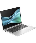 HP EliteBook 840 G11 14" Notebook - WUXGA - Intel Core Ultra 7 165U - vP... - $2,259.00