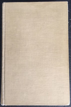 The Basic Works of Aristotle edited by Richard McKeon, Random House, HC 1941 - £31.97 GBP