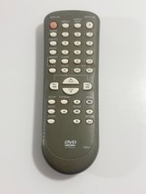 Magnavox NB062 DVD Player Remote Control - $116.19 MXN
